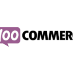 10 Secrets You Didn't Know About WooCommerce Development