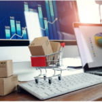 8 Effective Strategies To Boost eCommerce Profitability in 2022