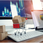 Top B2B eCommerce Platforms in 2022