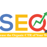 7 Ways to Increase the Organic CTR of Your WordPress Site