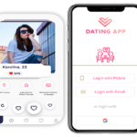 How To Develop A Dating App Like Tinder At Lowest Cost