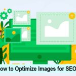 How to Optimize Images for SEO