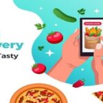 Expand Your Online Food Delivery Service Using a Foodpanda Clone App