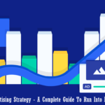 Facebook Advertising Strategy - A Complete Guide To Run Into Huge Success