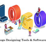 Top 10 Logo Designing Tools & Software in 2022