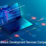 Top 7 Best Software Development Services Companies in 2022