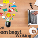 10 Essential SEO Tips For Content Writing To Rank In Google SERPs