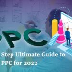 A Step by Step Ultimate Guide to Amazon PPC for 2022