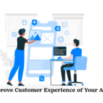 How To Improve Customer Experience of Your Android App?