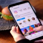 How Do I start Instagram marketing? 5 Tips for Beginners