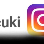 Is Picuki Safe? Picuki for Instagram: Is Picuki really anonymous?