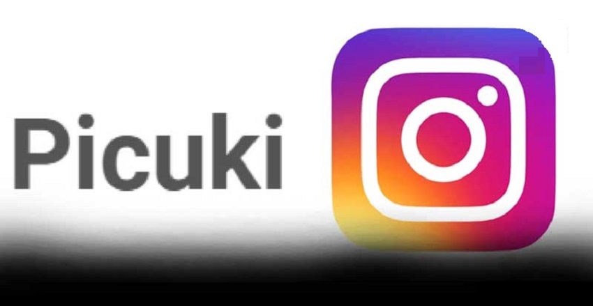 Picuki instagram