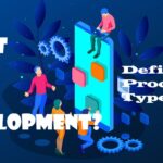What Is App Development? Definition, Processes, and Types