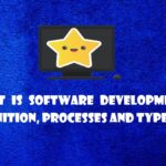 What Is Software Development: Definition, Processes and Types