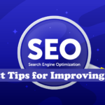 10 Best Tips For Improving Local SEO