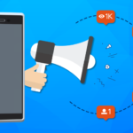 Free And Paid Marketing Ideas For Your Push Notifications Services