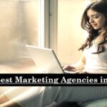The Best Marketing Agencies in 2022