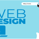 How Do Certain Web Design Mistakes Affect SEO?