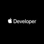How To Hire An IOS App Developer in 2022 To Help Your Business Grow?