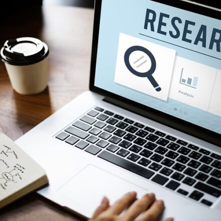 Research,Business,Analysis,Strategy,Concept