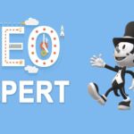 Top 5 Reasons to Hire SEO Expert for Your Business