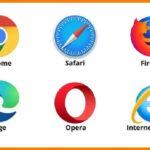 How Web Browsers Impact Web Development in 2022