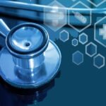 Custom Healthcare Software Solutions: Types, Benefits, and Development