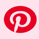 7 Pinterest Marketing Tips To Turn Followers Into Customers