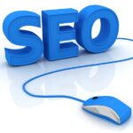 What Are Good SEO Tools According to Experts