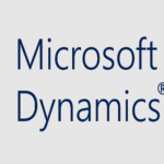 7 Features That Will Make You Install Your Set of Microsoft Dynamics 365 Services!