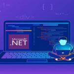 List of Top 10 .Net Development Companies 2023