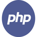 Why Use PHP for Your Website Development?