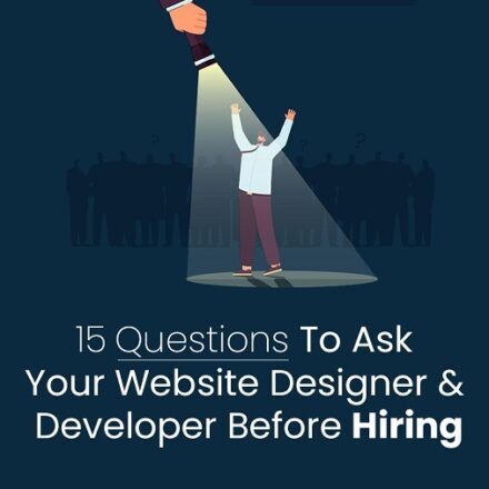 15-Questions-to-Ask-Your-Website-designer-and-Developer-Before-Hiring