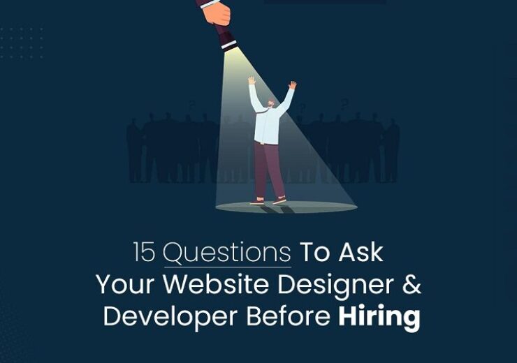 15-Questions-to-Ask-Your-Website-designer-and-Developer-Before-Hiring