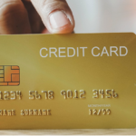 A Mini Guide on Credit Card Scams in Canada