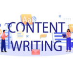 5 Most Valuable Content Writing Tips for Effective SEO