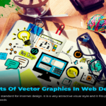 7 Benefits of Vector Graphics in Web Design