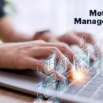 What is Metadata Management? The best Metadata Management Tools