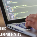 No Code Development: An Affordable Way to Build Mobile Apps