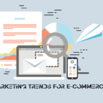 8 Email Marketing Trends for E-Commerce In 2023