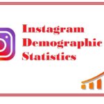 Instagram Demographic Statistics: How Many People Use Instagram In 2023?