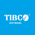 Get Smart with The Latest Tibco Software