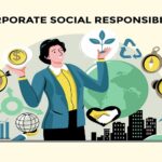 5 Ways To Promote Corporate Social Responsibility on Social Media