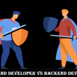 Front End Developer vs Backend Developer: Skills, Roles, Salary Explained