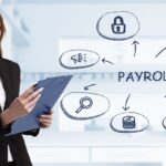 How To Select The Right Payroll Software For Your Business