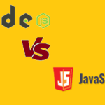Node.js vs Java: Choose The Best Technology For Your Next Project