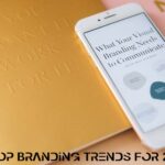 The Top Branding Trends For 2023