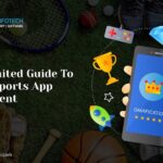 The Ultimate Guide to Fantasy Sports App Development