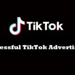 Trollishly: How to Run a Successful TikTok Advertising Campaign?