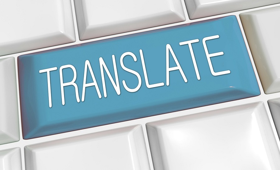 Don’t forget to optimize your translated content